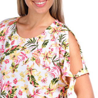 Thumbnail 5: YELLOW MULTI