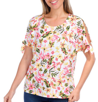 Thumbnail 4: YELLOW MULTI