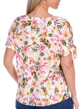 Thumbnail 3: YELLOW MULTI