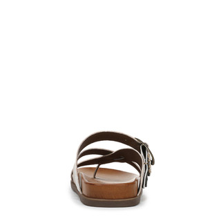 Thumbnail 5: Cloud Faux Leather