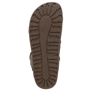 Thumbnail 4: Cloud Faux Leather