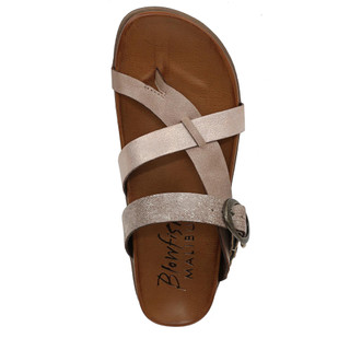 Thumbnail 5: Oak Faux Leather