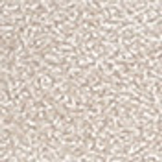 Thumbnail 2: Cloud Faux Leather