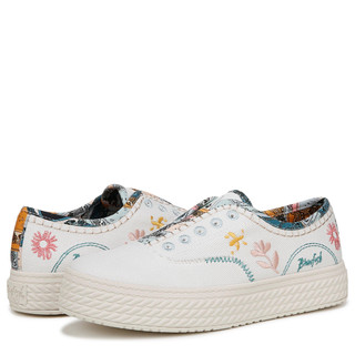 Thumbnail 7: White Twill