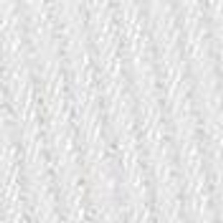 Thumbnail 8: White Twill