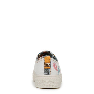Thumbnail 5: White Twill