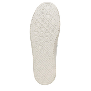 Thumbnail 4: White Twill