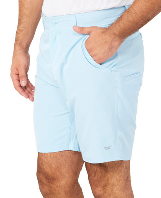 Thumbnail 2: Light Blue