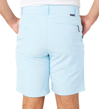 Thumbnail 3: Light Blue