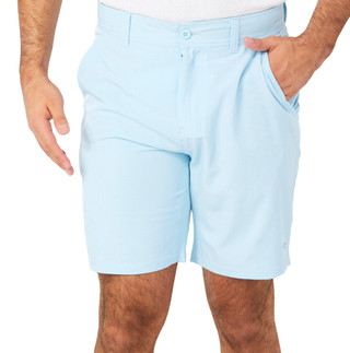 Thumbnail 1: Light Blue