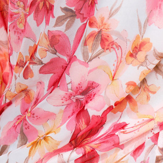 Thumbnail 6: PINK MULTI