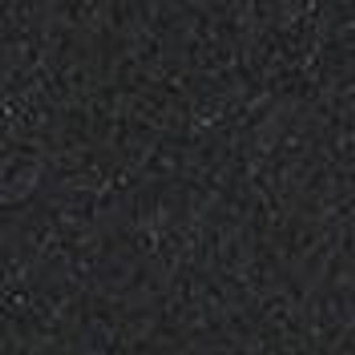 Thumbnail 8: Black Faux Nubuck