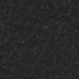 Thumbnail 2: Black Faux Nubuck