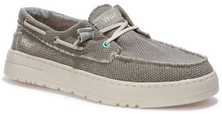 Thumbnail 1: TAUPE