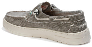 Thumbnail 2: TAUPE