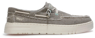 Thumbnail 3: TAUPE