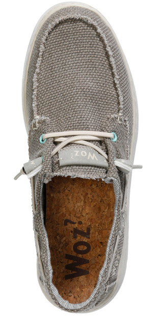Thumbnail 4: TAUPE