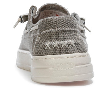 Thumbnail 5: TAUPE