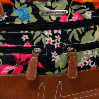 Thumbnail 8: 6-BLACK FL