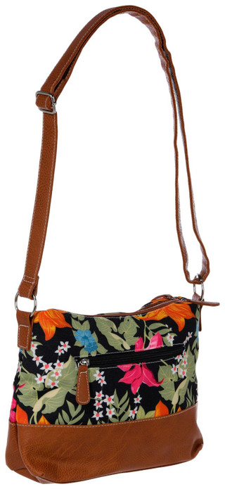 Thumbnail 3: 6-BLACK FL