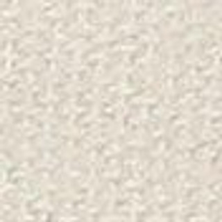 Thumbnail 8: Cream