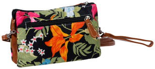 Thumbnail 2: Black Flor