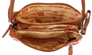 Thumbnail 3: White Flor