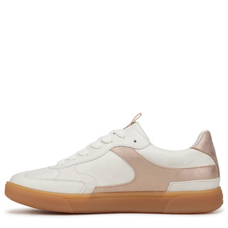 Thumbnail 6: Rose Gold