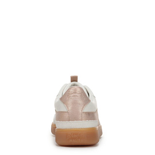 Thumbnail 5: Rose Gold