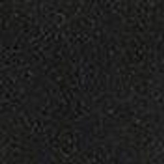 Thumbnail 8: Black Faux Suede