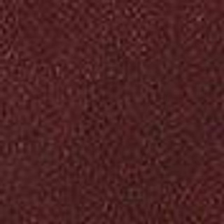 Thumbnail 8: Carmine Red