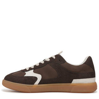 Thumbnail 6: Blowfish Malibu Blowfish Malibu Womens Tastic Lace Up Sneakers 