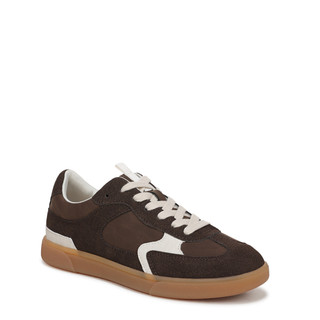 Thumbnail 1: Blowfish Malibu Blowfish Malibu Womens Tastic Lace Up Sneakers 