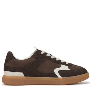 Thumbnail 2: Blowfish Malibu Blowfish Malibu Womens Tastic Lace Up Sneakers 