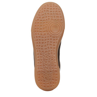 Thumbnail 4: Blowfish Malibu Blowfish Malibu Womens Tastic Lace Up Sneakers 