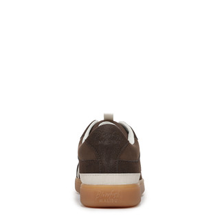 Thumbnail 5: Blowfish Malibu Blowfish Malibu Womens Tastic Lace Up Sneakers 