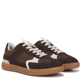 Thumbnail 7: Blowfish Malibu Blowfish Malibu Womens Tastic Lace Up Sneakers 