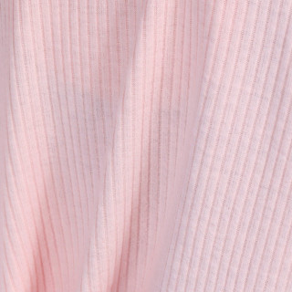 Thumbnail 5: LIGHT PINK