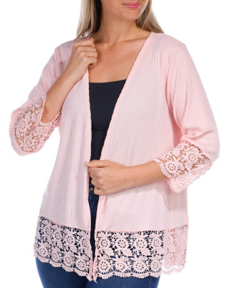 Thumbnail 4: LIGHT PINK