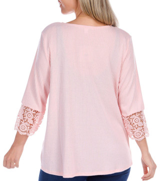 Thumbnail 3: LIGHT PINK