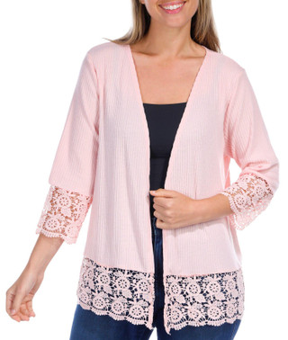 Thumbnail 1: LIGHT PINK
