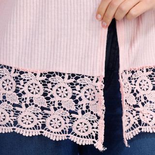 Thumbnail 2: LIGHT PINK
