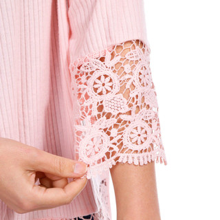Thumbnail 6: LIGHT PINK