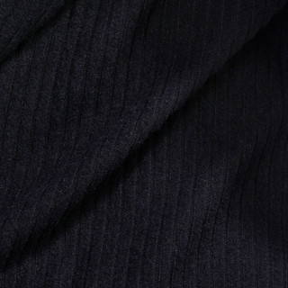 Thumbnail 7: BLACK