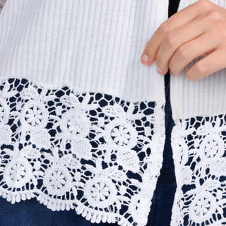Thumbnail 5: WHITE