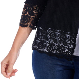 Thumbnail 5: BLACK
