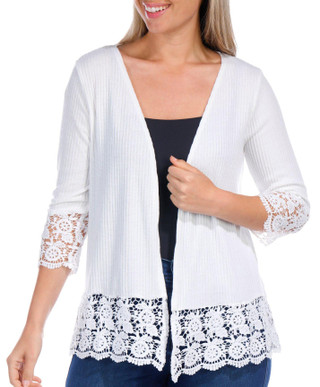 Thumbnail 1: WHITE