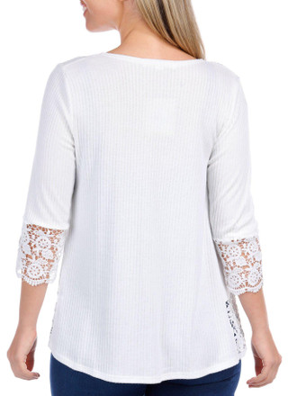 Thumbnail 3: WHITE