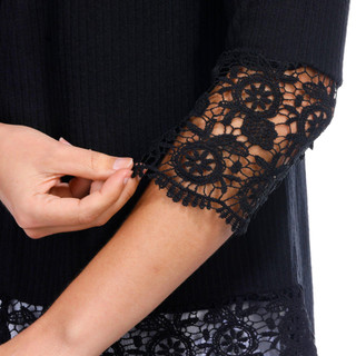 Thumbnail 2: BLACK