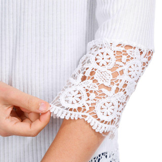 Thumbnail 2: WHITE